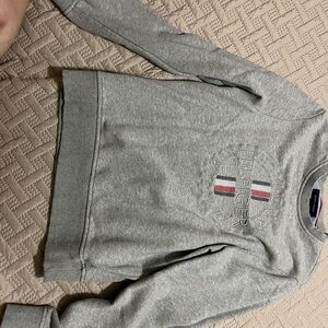 Tommy Hilfiger Sweater